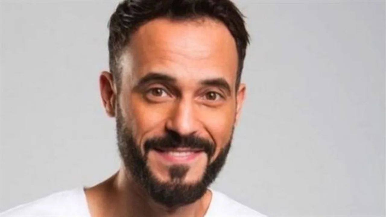 كواليس صداقة شخصية.. يوسف الشريف يوضح وجهة محمد صلاح المقبلة في الملاعب